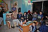 2016-06-26-(00h28)-DSC-1582.jpg 2016-06-26-(00h28)-DSC-1582.jpg