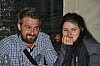 2016-06-26-(00h36)-DSC-1596.jpg 2016-06-26-(00h36)-DSC-1596.jpg