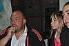 2016-06-26-(00h38)-DSC-1597.jpg 2016-06-26-(00h38)-DSC-1597.jpg