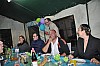 2016-06-26-(00h39)-DSC-1600.jpg 2016-06-26-(00h39)-DSC-1600.jpg