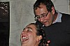 2016-06-26-(00h40)-DSC-1602.jpg 2016-06-26-(00h40)-DSC-1602.jpg