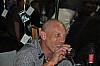 2016-06-26-(00h41)-DSC-1606.jpg 2016-06-26-(00h41)-DSC-1606.jpg
