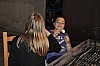2016-06-26-(00h42)-DSC-1608.jpg 2016-06-26-(00h42)-DSC-1608.jpg