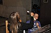 2016-06-26-(00h42)-DSC-1609.jpg 2016-06-26-(00h42)-DSC-1609.jpg