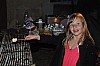 2016-06-26-(00h42)-DSC-1611.jpg 2016-06-26-(00h42)-DSC-1611.jpg