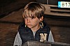 2016-06-26-(00h42)-DSC-1614.jpg 2016-06-26-(00h42)-DSC-1614.jpg