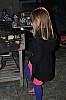 2016-06-26-(00h43)-DSC-1616.jpg 2016-06-26-(00h43)-DSC-1616.jpg