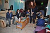 2016-06-26-(00h44)-DSC-1619.jpg 2016-06-26-(00h44)-DSC-1619.jpg