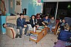 2016-06-26-(00h44)-DSC-1622.jpg 2016-06-26-(00h44)-DSC-1622.jpg