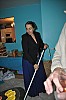 2016-06-26-(00h48)-DSC-1625.jpg 2016-06-26-(00h48)-DSC-1625.jpg
