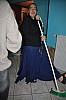 2016-06-26-(00h48)-DSC-1628.jpg 2016-06-26-(00h48)-DSC-1628.jpg