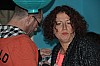 2016-06-26-(00h51)-DSC-1629.jpg 2016-06-26-(00h51)-DSC-1629.jpg