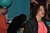 2016-06-26-(00h51)-DSC-1630.jpg 2016-06-26-(00h51)-DSC-1630.jpg
