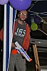 2016-06-26-(00h55)-DSC-1646.jpg 2016-06-26-(00h55)-DSC-1646.jpg