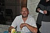 2016-06-26-(01h00)-DSC-1658.jpg 2016-06-26-(01h00)-DSC-1658.jpg