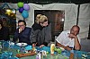 2016-06-26-(01h01)-DSC-1663.jpg 2016-06-26-(01h01)-DSC-1663.jpg