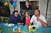 2016-06-26-(01h02)-DSC-1669.jpg 2016-06-26-(01h02)-DSC-1669.jpg