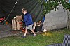 2016-06-26-(01h02)-DSC-1671.jpg 2016-06-26-(01h02)-DSC-1671.jpg