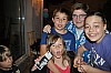 2016-06-26-(01h03)-DSC-1674.jpg 2016-06-26-(01h03)-DSC-1674.jpg