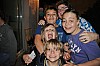 2016-06-26-(01h03)-DSC-1675.jpg 2016-06-26-(01h03)-DSC-1675.jpg