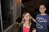 2016-06-26-(01h04)-DSC-1679.jpg 2016-06-26-(01h04)-DSC-1679.jpg
