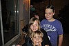 2016-06-26-(01h04)-DSC-1682.jpg 2016-06-26-(01h04)-DSC-1682.jpg