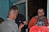 2016-06-26-(01h05)-DSC-1686.jpg 2016-06-26-(01h05)-DSC-1686.jpg