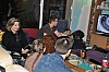 2016-06-26-(01h06)-DSC-1689.jpg 2016-06-26-(01h06)-DSC-1689.jpg