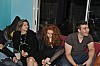 2016-06-26-(01h06)-DSC-1692.jpg 2016-06-26-(01h06)-DSC-1692.jpg