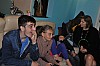 2016-06-26-(01h06)-DSC-1693.jpg 2016-06-26-(01h06)-DSC-1693.jpg