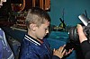 2016-06-26-(01h08)-DSC-1697.jpg 2016-06-26-(01h08)-DSC-1697.jpg