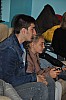 2016-06-26-(01h11)-DSC-1700.jpg 2016-06-26-(01h11)-DSC-1700.jpg