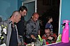 2016-06-26-(01h16)-DSC-1712.jpg 2016-06-26-(01h16)-DSC-1712.jpg