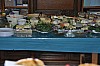 2016-06-26-(01h31)-DSC-1731.jpg 2016-06-26-(01h31)-DSC-1731.jpg