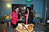 2016-06-26-(01h34)-DSC-1739.jpg 2016-06-26-(01h34)-DSC-1739.jpg
