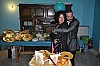 2016-06-26-(01h35)-DSC-1742.jpg 2016-06-26-(01h35)-DSC-1742.jpg