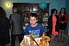 2016-06-26-(01h36)-DSC-1744.jpg 2016-06-26-(01h36)-DSC-1744.jpg