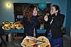 2016-06-26-(01h38)-DSC-1748.jpg 2016-06-26-(01h38)-DSC-1748.jpg