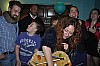 2016-06-26-(01h38)-DSC-1752.jpg 2016-06-26-(01h38)-DSC-1752.jpg