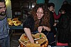 2016-06-26-(01h38)-DSC-1756.jpg 2016-06-26-(01h38)-DSC-1756.jpg