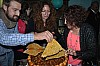 2016-06-26-(01h38)-DSC-1757.jpg 2016-06-26-(01h38)-DSC-1757.jpg