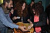 2016-06-26-(01h39)-DSC-1760.jpg 2016-06-26-(01h39)-DSC-1760.jpg