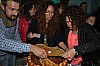 2016-06-26-(01h39)-DSC-1761.jpg 2016-06-26-(01h39)-DSC-1761.jpg