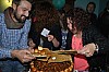 2016-06-26-(01h39)-DSC-1762.jpg 2016-06-26-(01h39)-DSC-1762.jpg