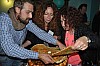 2016-06-26-(01h39)-DSC-1763.jpg 2016-06-26-(01h39)-DSC-1763.jpg