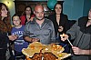 2016-06-26-(01h42)-DSC-1778.jpg 2016-06-26-(01h42)-DSC-1778.jpg