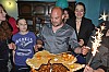2016-06-26-(01h42)-DSC-1779.jpg 2016-06-26-(01h42)-DSC-1779.jpg