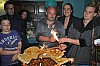 2016-06-26-(01h42)-DSC-1782.jpg 2016-06-26-(01h42)-DSC-1782.jpg