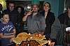 2016-06-26-(01h42)-DSC-1783.jpg 2016-06-26-(01h42)-DSC-1783.jpg