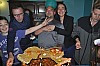 2016-06-26-(01h42)-DSC-1786.jpg 2016-06-26-(01h42)-DSC-1786.jpg